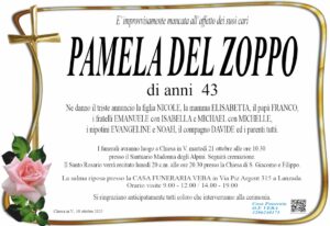 necrologi valtellina|necrologi valtellina|necrologi valtellina|necrologi valtellina|necrologi valtellina|necrologi valtellina|necrologi valtellina|necrologi valtellina|necrologi valtellina|necrologi valtellina|necrologi valtellina|necrologi valtellina|necrologi valtellina|necrologi valtellina|necrologi valtellina|necrologi valtellina|necrologi valtellina|necrologi valtellina|necrologi valtellina|necrologi valtellina|necrologi valtellina|necrologi valtellina|necrologi valtellina|necrologi valtellina|necrologi valtellina|necrologi valtellina|necrologi valtellina|necrologi valtellina|necrologi valtellina|necrologi valtellina|necrologi valtellina|necrologi valtellina|necrologi valtellina|necrologi valtellina|necrologi valtellina|necrologi valtellina|necrologi valtellina|necrologi valtellina|necrologi valtellina|necrologi valtellina|necrologi valtellina|necrologi valtellina|necrologi valtellina|necrologi valtellina|necrologi valtellina|necrologi valtellina|necrologi valtellina|necrologi valtellina|necrologi valtellina|necrologi valtellina|necrologi valtellina|necrologi valtellina|necrologi valtellina|necrologi valtellina|necrologi valtellina|necrologi valtellina|necrologi valtellina|necrologi valtellina|necrologi valtellina|necrologi valtellina|necrologi valtellina|necrologi valtellina|necrologi valtellina|necrologi valtellina|necrologi valtellina|necrologi valtellina|necrologi valtellina|necrologi valtellina