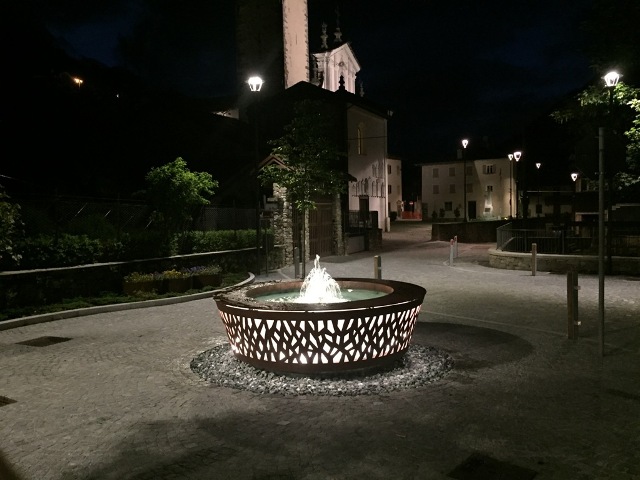 bitto e memoria il lascito bedolino di gerola alta