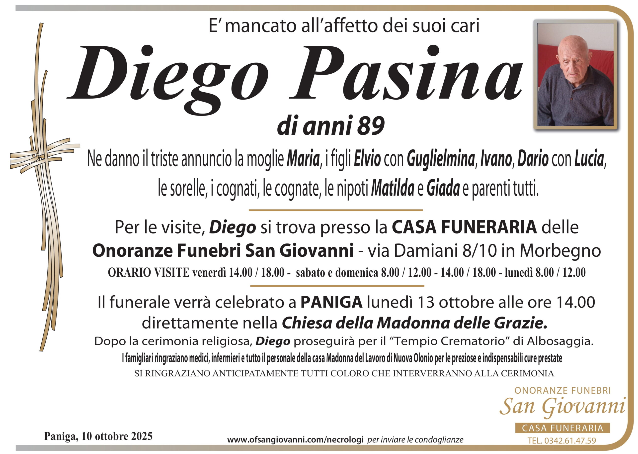 necrologi valtellina|necrologi valtellina|necrologi valtellina|necrologi valtellina|necrologi valtellina|necrologi valtellina|necrologi valtellina|necrologi valtellina|necrologi valtellina|necrologi valtellina|necrologi valtellina|necrologi valtellina|necrologi valtellina|necrologi valtellina|necrologi valtellina|necrologi valtellina|necrologi valtellina|necrologi valtellina|necrologi valtellina|necrologi valtellina|necrologi valtellina|necrologi valtellina|necrologi valtellina|necrologi valtellina|necrologi valtellina|necrologi valtellina|necrologi valtellina|necrologi valtellina|necrologi valtellina|necrologi valtellina|necrologi valtellina|necrologi valtellina|necrologi valtellina|necrologi valtellina|necrologi valtellina|necrologi valtellina|necrologi valtellina|necrologi valtellina|necrologi valtellina|necrologi valtellina|necrologi valtellina|necrologi valtellina|necrologi valtellina|necrologi valtellina|necrologi valtellina|necrologi valtellina|necrologi valtellina|necrologi valtellina|necrologi valtellina|necrologi valtellina|necrologi valtellina|necrologi valtellina|necrologi valtellina|necrologi valtellina|necrologi valtellina|necrologi valtellina|necrologi valtellina|necrologi valtellina|necrologi valtellina|necrologi valtellina|necrologi valtellina|necrologi valtellina|necrologi valtellina|necrologi valtellina|necrologi valtellina|necrologi valtellina|necrologi valtellina|necrologi valtellina