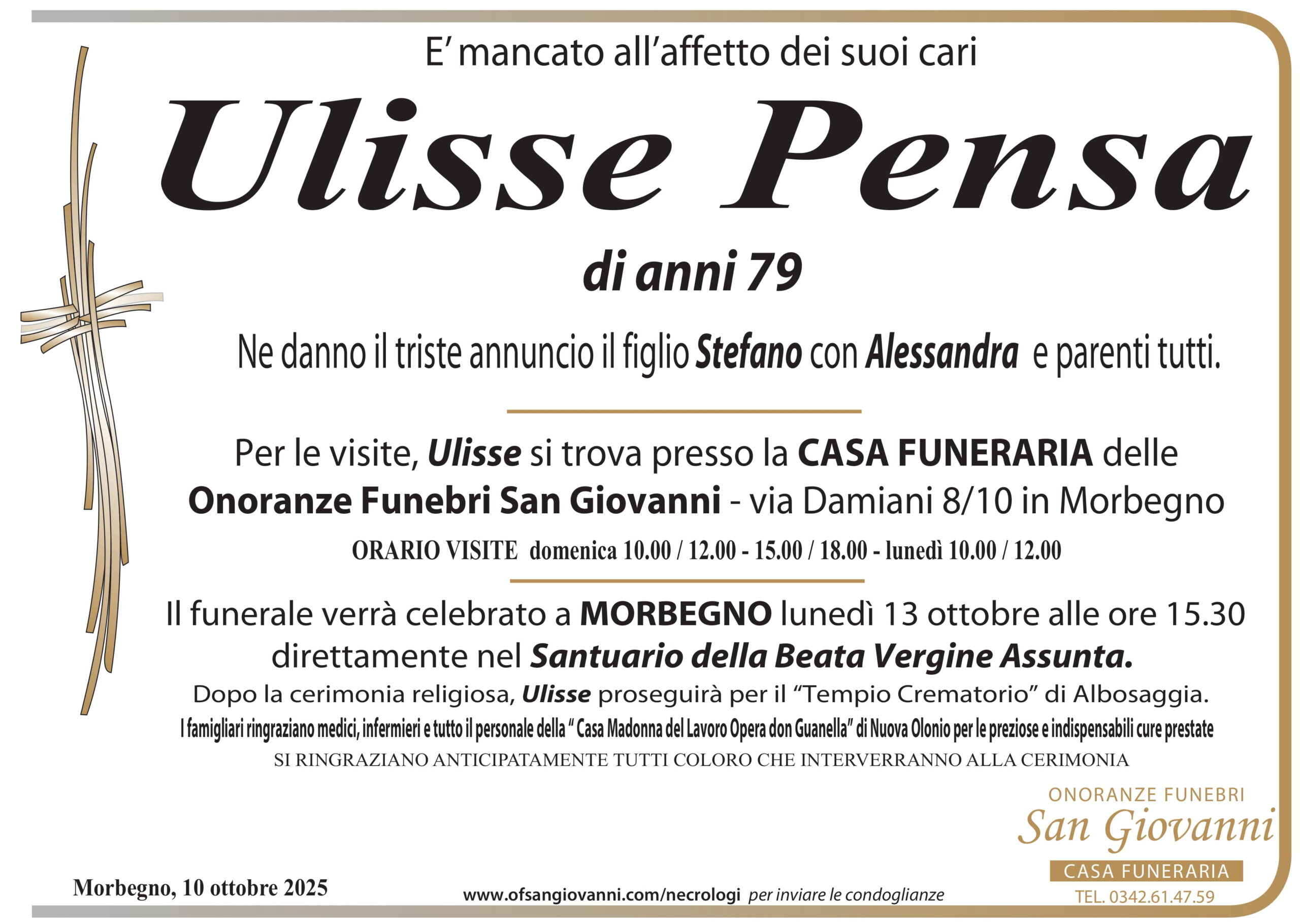 necrologi valtellina|necrologi valtellina|necrologi valtellina|necrologi valtellina|necrologi valtellina|necrologi valtellina|necrologi valtellina|necrologi valtellina|necrologi valtellina|necrologi valtellina|necrologi valtellina|necrologi valtellina|necrologi valtellina|necrologi valtellina|necrologi valtellina|necrologi valtellina|necrologi valtellina|necrologi valtellina|necrologi valtellina|necrologi valtellina|necrologi valtellina|necrologi valtellina|necrologi valtellina|necrologi valtellina|necrologi valtellina|necrologi valtellina|necrologi valtellina|necrologi valtellina|necrologi valtellina|necrologi valtellina|necrologi valtellina|necrologi valtellina|necrologi valtellina|necrologi valtellina|necrologi valtellina|necrologi valtellina|necrologi valtellina|necrologi valtellina|necrologi valtellina|necrologi valtellina|necrologi valtellina|necrologi valtellina|necrologi valtellina|necrologi valtellina|necrologi valtellina|necrologi valtellina|necrologi valtellina|necrologi valtellina|necrologi valtellina|necrologi valtellina|necrologi valtellina|necrologi valtellina|necrologi valtellina|necrologi valtellina|necrologi valtellina|necrologi valtellina|necrologi valtellina|necrologi valtellina|necrologi valtellina|necrologi valtellina|necrologi valtellina|necrologi valtellina|necrologi valtellina|necrologi valtellina|necrologi valtellina|necrologi valtellina|necrologi valtellina|necrologi valtellina