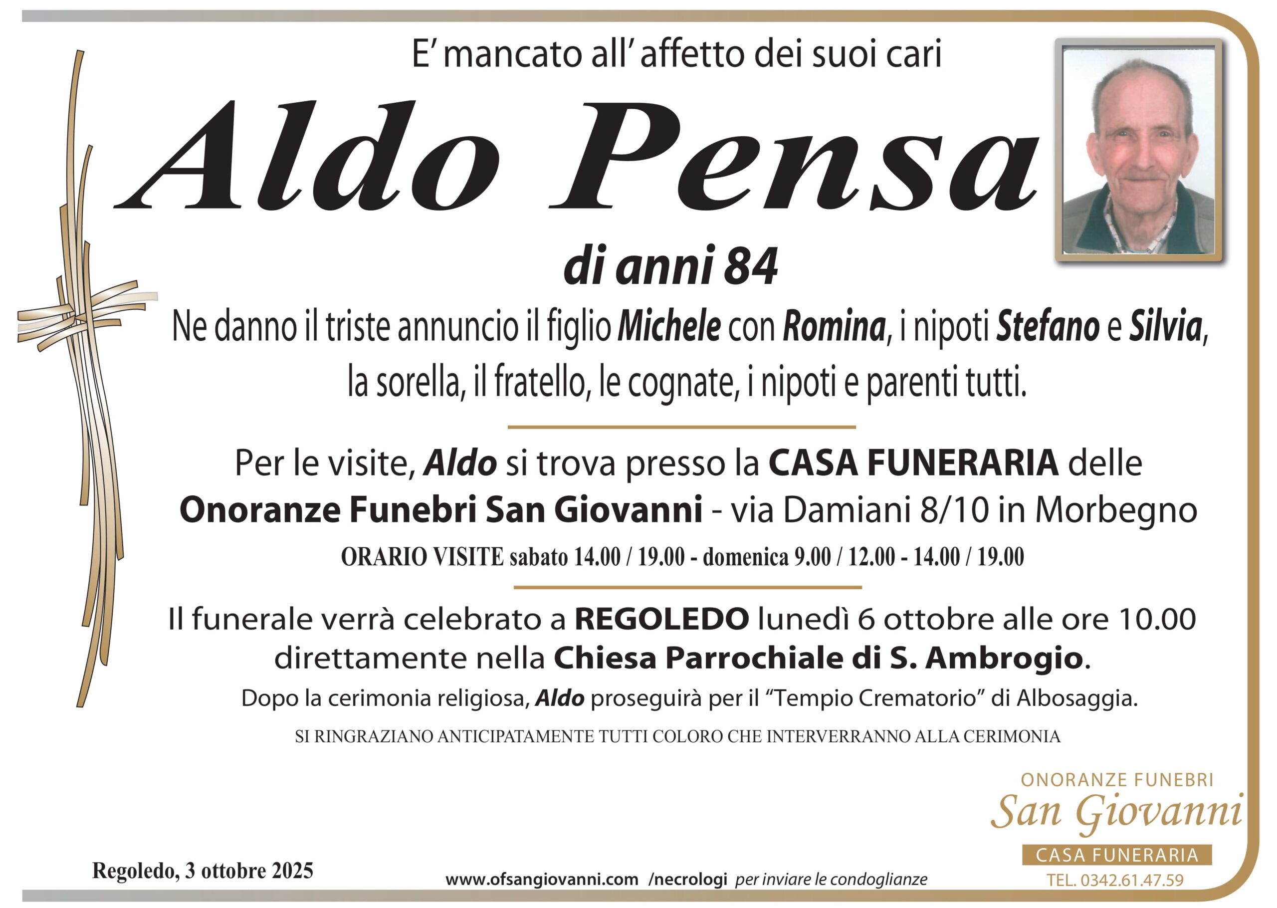 necrologi valtellina|necrologi valtellina|necrologi valtellina|necrologi valtellina|necrologi valtellina|necrologi valtellina|necrologi valtellina|necrologi valtellina|necrologi valtellina|necrologi valtellina|necrologi valtellina|necrologi valtellina|necrologi valtellina|necrologi valtellina|necrologi valtellina|necrologi valtellina|necrologi valtellina|necrologi valtellina|necrologi valtellina|necrologi valtellina|necrologi valtellina|necrologi valtellina|necrologi valtellina|necrologi valtellina|necrologi valtellina|necrologi valtellina|necrologi valtellina|necrologi valtellina|necrologi valtellina|necrologi valtellina|necrologi valtellina|necrologi valtellina|necrologi valtellina|necrologi valtellina|necrologi valtellina|necrologi valtellina|necrologi valtellina|necrologi valtellina|necrologi valtellina|necrologi valtellina|necrologi valtellina|necrologi valtellina|necrologi valtellina|necrologi valtellina|necrologi valtellina|necrologi valtellina|necrologi valtellina|necrologi valtellina|necrologi valtellina|necrologi valtellina|necrologi valtellina|necrologi valtellina|necrologi valtellina|necrologi valtellina|necrologi valtellina|necrologi valtellina|necrologi valtellina|necrologi valtellina|necrologi valtellina|necrologi valtellina|necrologi valtellina|necrologi valtellina|necrologi valtellina|necrologi valtellina|necrologi valtellina|necrologi valtellina|necrologi valtellina|necrologi valtellina