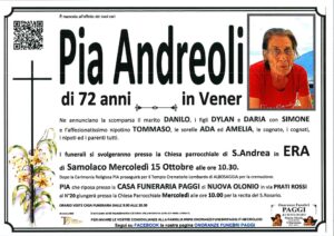 necrologi valtellina|necrologi valtellina|necrologi valtellina|necrologi valtellina|necrologi valtellina|necrologi valtellina|necrologi valtellina|necrologi valtellina|necrologi valtellina|necrologi valtellina|necrologi valtellina|necrologi valtellina|necrologi valtellina|necrologi valtellina|necrologi valtellina|necrologi valtellina|necrologi valtellina|necrologi valtellina|necrologi valtellina|necrologi valtellina|necrologi valtellina|necrologi valtellina|necrologi valtellina|necrologi valtellina|necrologi valtellina|necrologi valtellina|necrologi valtellina|necrologi valtellina|necrologi valtellina|necrologi valtellina|necrologi valtellina|necrologi valtellina|necrologi valtellina|necrologi valtellina|necrologi valtellina|necrologi valtellina|necrologi valtellina|necrologi valtellina|necrologi valtellina|necrologi valtellina|necrologi valtellina|necrologi valtellina|necrologi valtellina|necrologi valtellina|necrologi valtellina|necrologi valtellina|necrologi valtellina|necrologi valtellina|necrologi valtellina|necrologi valtellina|necrologi valtellina|necrologi valtellina|necrologi valtellina|necrologi valtellina|necrologi valtellina|necrologi valtellina|necrologi valtellina|necrologi valtellina|necrologi valtellina|necrologi valtellina|necrologi valtellina|necrologi valtellina|necrologi valtellina|necrologi valtellina|necrologi valtellina|necrologi valtellina|necrologi valtellina|necrologi valtellina