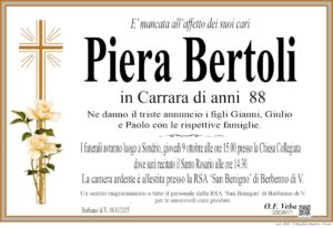 necrologi valtellina|necrologi valtellina|necrologi valtellina|necrologi valtellina|necrologi valtellina|necrologi valtellina|necrologi valtellina|necrologi valtellina|necrologi valtellina|necrologi valtellina|necrologi valtellina|necrologi valtellina|necrologi valtellina|necrologi valtellina|necrologi valtellina|necrologi valtellina|necrologi valtellina|necrologi valtellina|necrologi valtellina|necrologi valtellina|necrologi valtellina|necrologi valtellina|necrologi valtellina|necrologi valtellina|necrologi valtellina|necrologi valtellina|necrologi valtellina|necrologi valtellina|necrologi valtellina|necrologi valtellina|necrologi valtellina|necrologi valtellina|necrologi valtellina|necrologi valtellina|necrologi valtellina|necrologi valtellina|necrologi valtellina|necrologi valtellina|necrologi valtellina|necrologi valtellina|necrologi valtellina|necrologi valtellina|necrologi valtellina|necrologi valtellina|necrologi valtellina|necrologi valtellina|necrologi valtellina|necrologi valtellina|necrologi valtellina|necrologi valtellina|necrologi valtellina|necrologi valtellina|necrologi valtellina|necrologi valtellina|necrologi valtellina|necrologi valtellina|necrologi valtellina|necrologi valtellina|necrologi valtellina|necrologi valtellina|necrologi valtellina|necrologi valtellina|necrologi valtellina|necrologi valtellina|necrologi valtellina|necrologi valtellina|necrologi valtellina|necrologi valtellina