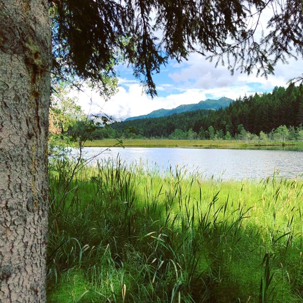 previsioni meteo valtellina
