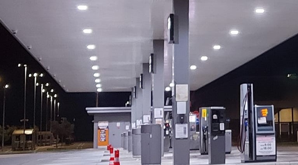 prezzi carburanti valtellina|prezzi carburanti in valtellina