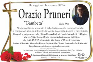 necrologi valtellina|necrologi valtellina|necrologi valtellina|necrologi valtellina|necrologi valtellina|necrologi valtellina|necrologi valtellina|necrologi valtellina|necrologi valtellina|necrologi valtellina|necrologi valtellina|necrologi valtellina|necrologi valtellina|necrologi valtellina|necrologi valtellina|necrologi valtellina|necrologi valtellina|necrologi valtellina|necrologi valtellina|necrologi valtellina|necrologi valtellina|necrologi valtellina|necrologi valtellina|necrologi valtellina|necrologi valtellina|necrologi valtellina|necrologi valtellina|necrologi valtellina|necrologi valtellina|necrologi valtellina|necrologi valtellina|necrologi valtellina|necrologi valtellina|necrologi valtellina|necrologi valtellina|necrologi valtellina|necrologi valtellina|necrologi valtellina|necrologi valtellina|necrologi valtellina|necrologi valtellina|necrologi valtellina|necrologi valtellina|necrologi valtellina|necrologi valtellina|necrologi valtellina|necrologi valtellina|necrologi valtellina|necrologi valtellina|necrologi valtellina|necrologi valtellina|necrologi valtellina|necrologi valtellina|necrologi valtellina|necrologi valtellina|necrologi valtellina|necrologi valtellina|necrologi valtellina|necrologi valtellina|necrologi valtellina|necrologi valtellina|necrologi valtellina|necrologi valtellina|necrologi valtellina|necrologi valtellina|necrologi valtellina|necrologi valtellina|necrologi valtellina