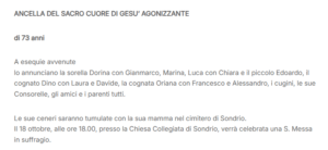 necrologi valtellina|necrologi valtellina|necrologi valtellina|necrologi valtellina|necrologi valtellina|necrologi valtellina|necrologi valtellina|necrologi valtellina|necrologi valtellina|necrologi valtellina|necrologi valtellina|necrologi valtellina|necrologi valtellina|necrologi valtellina|necrologi valtellina|necrologi valtellina|necrologi valtellina|necrologi valtellina|necrologi valtellina|necrologi valtellina|necrologi valtellina|necrologi valtellina|necrologi valtellina|necrologi valtellina|necrologi valtellina|necrologi valtellina|necrologi valtellina|necrologi valtellina|necrologi valtellina|necrologi valtellina|necrologi valtellina|necrologi valtellina|necrologi valtellina|necrologi valtellina|necrologi valtellina|necrologi valtellina|necrologi valtellina|necrologi valtellina|necrologi valtellina|necrologi valtellina|necrologi valtellina|necrologi valtellina|necrologi valtellina|necrologi valtellina|necrologi valtellina|necrologi valtellina|necrologi valtellina|necrologi valtellina|necrologi valtellina|necrologi valtellina|necrologi valtellina|necrologi valtellina|necrologi valtellina|necrologi valtellina|necrologi valtellina|necrologi valtellina|necrologi valtellina|necrologi valtellina|necrologi valtellina|necrologi valtellina|necrologi valtellina|necrologi valtellina|necrologi valtellina|necrologi valtellina|necrologi valtellina|necrologi valtellina|necrologi valtellina|necrologi valtellina