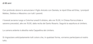 necrologi valtellina|necrologi valtellina|necrologi valtellina|necrologi valtellina|necrologi valtellina|necrologi valtellina|necrologi valtellina|necrologi valtellina|necrologi valtellina|necrologi valtellina|necrologi valtellina|necrologi valtellina|necrologi valtellina|necrologi valtellina|necrologi valtellina|necrologi valtellina|necrologi valtellina|necrologi valtellina|necrologi valtellina|necrologi valtellina|necrologi valtellina|necrologi valtellina|necrologi valtellina|necrologi valtellina|necrologi valtellina|necrologi valtellina|necrologi valtellina|necrologi valtellina|necrologi valtellina|necrologi valtellina|necrologi valtellina|necrologi valtellina|necrologi valtellina|necrologi valtellina|necrologi valtellina|necrologi valtellina|necrologi valtellina|necrologi valtellina|necrologi valtellina|necrologi valtellina|necrologi valtellina|necrologi valtellina|necrologi valtellina|necrologi valtellina|necrologi valtellina|necrologi valtellina|necrologi valtellina|necrologi valtellina|necrologi valtellina|necrologi valtellina|necrologi valtellina|necrologi valtellina|necrologi valtellina|necrologi valtellina|necrologi valtellina|necrologi valtellina|necrologi valtellina|necrologi valtellina|necrologi valtellina|necrologi valtellina|necrologi valtellina|necrologi valtellina|necrologi valtellina|necrologi valtellina|necrologi valtellina|necrologi valtellina|necrologi valtellina|necrologi valtellina