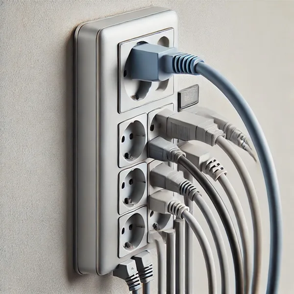 quante bollette non pagate servono per il distacco utenza