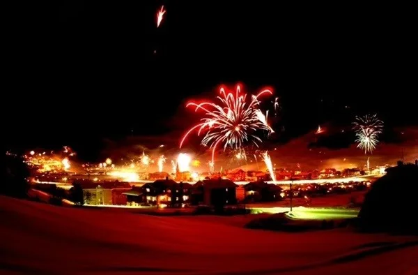 quanti contanti si possono portare a livigno