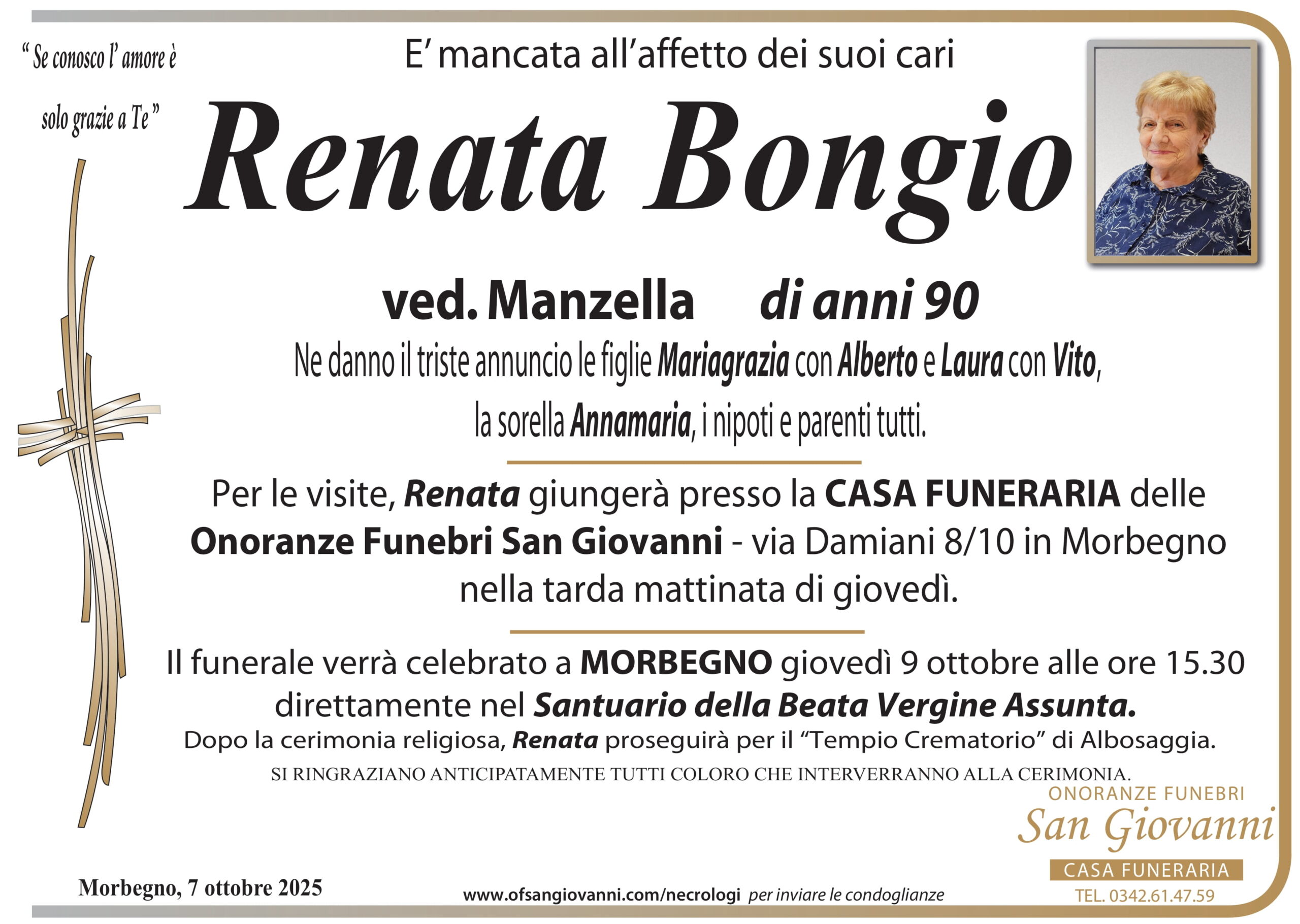 necrologi valtellina|necrologi valtellina|necrologi valtellina|necrologi valtellina|necrologi valtellina|necrologi valtellina|necrologi valtellina|necrologi valtellina|necrologi valtellina|necrologi valtellina|necrologi valtellina|necrologi valtellina|necrologi valtellina|necrologi valtellina|necrologi valtellina|necrologi valtellina|necrologi valtellina|necrologi valtellina|necrologi valtellina|necrologi valtellina|necrologi valtellina|necrologi valtellina|necrologi valtellina|necrologi valtellina|necrologi valtellina|necrologi valtellina|necrologi valtellina|necrologi valtellina|necrologi valtellina|necrologi valtellina|necrologi valtellina|necrologi valtellina|necrologi valtellina|necrologi valtellina|necrologi valtellina|necrologi valtellina|necrologi valtellina|necrologi valtellina|necrologi valtellina|necrologi valtellina|necrologi valtellina|necrologi valtellina|necrologi valtellina|necrologi valtellina|necrologi valtellina|necrologi valtellina|necrologi valtellina|necrologi valtellina|necrologi valtellina|necrologi valtellina|necrologi valtellina|necrologi valtellina|necrologi valtellina|necrologi valtellina|necrologi valtellina|necrologi valtellina|necrologi valtellina|necrologi valtellina|necrologi valtellina|necrologi valtellina|necrologi valtellina|necrologi valtellina|necrologi valtellina|necrologi valtellina|necrologi valtellina|necrologi valtellina|necrologi valtellina|necrologi valtellina