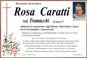 necrologi valtellina|necrologi valtellina|necrologi valtellina|necrologi valtellina|necrologi valtellina|necrologi valtellina|necrologi valtellina|necrologi valtellina|necrologi valtellina|necrologi valtellina|necrologi valtellina|necrologi valtellina|necrologi valtellina|necrologi valtellina|necrologi valtellina|necrologi valtellina|necrologi valtellina|necrologi valtellina|necrologi valtellina|necrologi valtellina|necrologi valtellina|necrologi valtellina|necrologi valtellina|necrologi valtellina|necrologi valtellina|necrologi valtellina|necrologi valtellina|necrologi valtellina|necrologi valtellina|necrologi valtellina|necrologi valtellina|necrologi valtellina|necrologi valtellina|necrologi valtellina|necrologi valtellina|necrologi valtellina|necrologi valtellina|necrologi valtellina|necrologi valtellina|necrologi valtellina|necrologi valtellina|necrologi valtellina|necrologi valtellina|necrologi valtellina|necrologi valtellina|necrologi valtellina|necrologi valtellina|necrologi valtellina|necrologi valtellina|necrologi valtellina|necrologi valtellina|necrologi valtellina|necrologi valtellina|necrologi valtellina|necrologi valtellina|necrologi valtellina|necrologi valtellina|necrologi valtellina|necrologi valtellina|necrologi valtellina|necrologi valtellina|necrologi valtellina|necrologi valtellina|necrologi valtellina|necrologi valtellina|necrologi valtellina|necrologi valtellina|necrologi valtellina