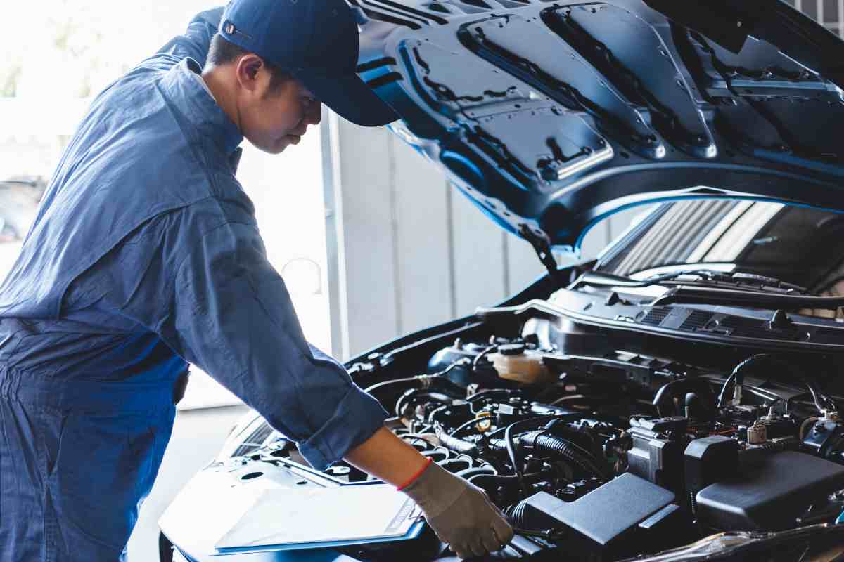 rumore motore|rumore motore auto auto fa rumore|rumore motore auto