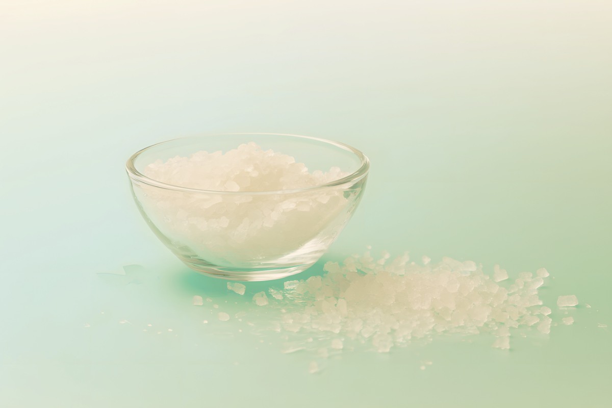 Il rimedio della nonna per pulire i pavimenti senza troppi sforzi|Il rimedio della nonna per pulire i pavimenti senza troppi sforzi