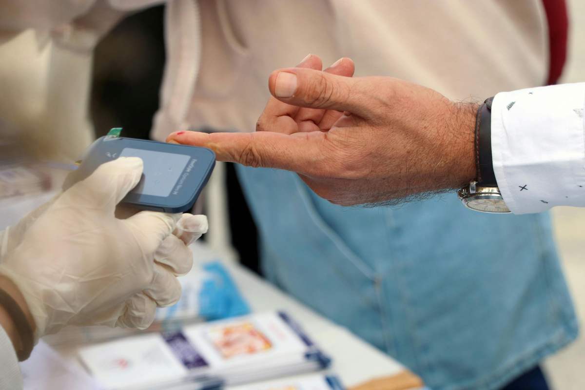 sanita a rischio|sanita valtellina Valtellina