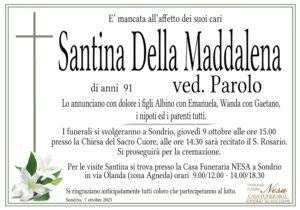 necrologi valtellina|necrologi valtellina|necrologi valtellina|necrologi valtellina|necrologi valtellina|necrologi valtellina|necrologi valtellina|necrologi valtellina|necrologi valtellina|necrologi valtellina|necrologi valtellina|necrologi valtellina|necrologi valtellina|necrologi valtellina|necrologi valtellina|necrologi valtellina|necrologi valtellina|necrologi valtellina|necrologi valtellina|necrologi valtellina|necrologi valtellina|necrologi valtellina|necrologi valtellina|necrologi valtellina|necrologi valtellina|necrologi valtellina|necrologi valtellina|necrologi valtellina|necrologi valtellina|necrologi valtellina|necrologi valtellina|necrologi valtellina|necrologi valtellina|necrologi valtellina|necrologi valtellina|necrologi valtellina|necrologi valtellina|necrologi valtellina|necrologi valtellina|necrologi valtellina|necrologi valtellina|necrologi valtellina|necrologi valtellina|necrologi valtellina|necrologi valtellina|necrologi valtellina|necrologi valtellina|necrologi valtellina|necrologi valtellina|necrologi valtellina|necrologi valtellina|necrologi valtellina|necrologi valtellina|necrologi valtellina|necrologi valtellina|necrologi valtellina|necrologi valtellina|necrologi valtellina|necrologi valtellina|necrologi valtellina|necrologi valtellina|necrologi valtellina|necrologi valtellina|necrologi valtellina|necrologi valtellina|necrologi valtellina|necrologi valtellina|necrologi valtellina