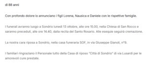 necrologi valtellina|necrologi valtellina|necrologi valtellina|necrologi valtellina|necrologi valtellina|necrologi valtellina|necrologi valtellina|necrologi valtellina|necrologi valtellina|necrologi valtellina|necrologi valtellina|necrologi valtellina|necrologi valtellina|necrologi valtellina|necrologi valtellina|necrologi valtellina|necrologi valtellina|necrologi valtellina|necrologi valtellina|necrologi valtellina|necrologi valtellina|necrologi valtellina|necrologi valtellina|necrologi valtellina|necrologi valtellina|necrologi valtellina|necrologi valtellina|necrologi valtellina|necrologi valtellina|necrologi valtellina|necrologi valtellina|necrologi valtellina|necrologi valtellina|necrologi valtellina|necrologi valtellina|necrologi valtellina|necrologi valtellina|necrologi valtellina|necrologi valtellina|necrologi valtellina|necrologi valtellina|necrologi valtellina|necrologi valtellina|necrologi valtellina|necrologi valtellina|necrologi valtellina|necrologi valtellina|necrologi valtellina|necrologi valtellina|necrologi valtellina|necrologi valtellina|necrologi valtellina|necrologi valtellina|necrologi valtellina|necrologi valtellina|necrologi valtellina|necrologi valtellina|necrologi valtellina|necrologi valtellina|necrologi valtellina|necrologi valtellina|necrologi valtellina|necrologi valtellina|necrologi valtellina|necrologi valtellina|necrologi valtellina|necrologi valtellina|necrologi valtellina