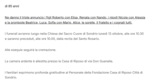 necrologi valtellina|necrologi valtellina|necrologi valtellina|necrologi valtellina|necrologi valtellina|necrologi valtellina|necrologi valtellina|necrologi valtellina|necrologi valtellina|necrologi valtellina|necrologi valtellina|necrologi valtellina|necrologi valtellina|necrologi valtellina|necrologi valtellina|necrologi valtellina|necrologi valtellina|necrologi valtellina|necrologi valtellina|necrologi valtellina|necrologi valtellina|necrologi valtellina|necrologi valtellina|necrologi valtellina|necrologi valtellina|necrologi valtellina|necrologi valtellina|necrologi valtellina|necrologi valtellina|necrologi valtellina|necrologi valtellina|necrologi valtellina|necrologi valtellina|necrologi valtellina|necrologi valtellina|necrologi valtellina|necrologi valtellina|necrologi valtellina|necrologi valtellina|necrologi valtellina|necrologi valtellina|necrologi valtellina|necrologi valtellina|necrologi valtellina|necrologi valtellina|necrologi valtellina|necrologi valtellina|necrologi valtellina|necrologi valtellina|necrologi valtellina|necrologi valtellina|necrologi valtellina|necrologi valtellina|necrologi valtellina|necrologi valtellina|necrologi valtellina|necrologi valtellina|necrologi valtellina|necrologi valtellina|necrologi valtellina|necrologi valtellina|necrologi valtellina|necrologi valtellina|necrologi valtellina|necrologi valtellina|necrologi valtellina|necrologi valtellina|necrologi valtellina