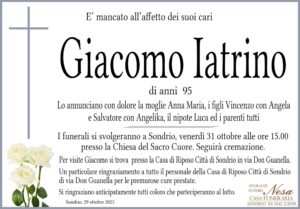 necrologi valtellina|necrologi valtellina|necrologi valtellina|necrologi valtellina|necrologi valtellina|necrologi valtellina|necrologi valtellina|necrologi valtellina|necrologi valtellina|necrologi valtellina|necrologi valtellina|necrologi valtellina|necrologi valtellina|necrologi valtellina|necrologi valtellina|necrologi valtellina|necrologi valtellina|necrologi valtellina|necrologi valtellina|necrologi valtellina|necrologi valtellina|necrologi valtellina|necrologi valtellina|necrologi valtellina|necrologi valtellina|necrologi valtellina|necrologi valtellina|necrologi valtellina|necrologi valtellina|necrologi valtellina|necrologi valtellina|necrologi valtellina|necrologi valtellina|necrologi valtellina|necrologi valtellina|necrologi valtellina|necrologi valtellina|necrologi valtellina|necrologi valtellina|necrologi valtellina|necrologi valtellina|necrologi valtellina|necrologi valtellina|necrologi valtellina|necrologi valtellina|necrologi valtellina|necrologi valtellina|necrologi valtellina|necrologi valtellina|necrologi valtellina|necrologi valtellina|necrologi valtellina|necrologi valtellina|necrologi valtellina|necrologi valtellina|necrologi valtellina|necrologi valtellina|necrologi valtellina|necrologi valtellina|necrologi valtellina|necrologi valtellina|necrologi valtellina|necrologi valtellina|necrologi valtellina|necrologi valtellina|necrologi valtellina|necrologi valtellina|necrologi valtellina