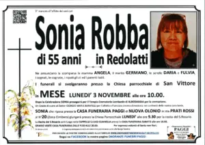 necrologi valtellina|necrologi valtellina|necrologi valtellina|necrologi valtellina|necrologi valtellina|necrologi valtellina|necrologi valtellina|necrologi valtellina|necrologi valtellina|necrologi valtellina|necrologi valtellina|necrologi valtellina|necrologi valtellina|necrologi valtellina|necrologi valtellina|necrologi valtellina|necrologi valtellina|necrologi valtellina|necrologi valtellina|necrologi valtellina|necrologi valtellina|necrologi valtellina|necrologi valtellina|necrologi valtellina|necrologi valtellina|necrologi valtellina|necrologi valtellina|necrologi valtellina|necrologi valtellina|necrologi valtellina|necrologi valtellina|necrologi valtellina|necrologi valtellina|necrologi valtellina|necrologi valtellina|necrologi valtellina|necrologi valtellina|necrologi valtellina|necrologi valtellina|necrologi valtellina|necrologi valtellina|necrologi valtellina|necrologi valtellina|necrologi valtellina|necrologi valtellina|necrologi valtellina|necrologi valtellina|necrologi valtellina|necrologi valtellina|necrologi valtellina|necrologi valtellina|necrologi valtellina|necrologi valtellina|necrologi valtellina|necrologi valtellina|necrologi valtellina|necrologi valtellina|necrologi valtellina|necrologi valtellina|necrologi valtellina|necrologi valtellina|necrologi valtellina|necrologi valtellina|necrologi valtellina|necrologi valtellina|necrologi valtellina|necrologi valtellina|necrologi valtellina