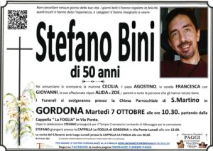 necrologi valtellina|necrologi valtellina|necrologi valtellina|necrologi valtellina|necrologi valtellina|necrologi valtellina|necrologi valtellina|necrologi valtellina|necrologi valtellina|necrologi valtellina|necrologi valtellina|necrologi valtellina|necrologi valtellina|necrologi valtellina|necrologi valtellina|necrologi valtellina|necrologi valtellina|necrologi valtellina|necrologi valtellina|necrologi valtellina|necrologi valtellina|necrologi valtellina|necrologi valtellina|necrologi valtellina|necrologi valtellina|necrologi valtellina|necrologi valtellina|necrologi valtellina|necrologi valtellina|necrologi valtellina|necrologi valtellina|necrologi valtellina|necrologi valtellina|necrologi valtellina|necrologi valtellina|necrologi valtellina|necrologi valtellina|necrologi valtellina|necrologi valtellina|necrologi valtellina|necrologi valtellina|necrologi valtellina|necrologi valtellina|necrologi valtellina|necrologi valtellina|necrologi valtellina|necrologi valtellina|necrologi valtellina|necrologi valtellina|necrologi valtellina|necrologi valtellina|necrologi valtellina|necrologi valtellina|necrologi valtellina|necrologi valtellina|necrologi valtellina|necrologi valtellina|necrologi valtellina|necrologi valtellina|necrologi valtellina|necrologi valtellina|necrologi valtellina|necrologi valtellina|necrologi valtellina|necrologi valtellina|necrologi valtellina|necrologi valtellina|necrologi valtellina