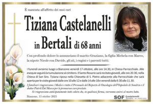 necrologi valtellina|necrologi valtellina|necrologi valtellina|necrologi valtellina|necrologi valtellina|necrologi valtellina|necrologi valtellina|necrologi valtellina|necrologi valtellina|necrologi valtellina|necrologi valtellina|necrologi valtellina|necrologi valtellina|necrologi valtellina|necrologi valtellina|necrologi valtellina|necrologi valtellina|necrologi valtellina|necrologi valtellina|necrologi valtellina|necrologi valtellina|necrologi valtellina|necrologi valtellina|necrologi valtellina|necrologi valtellina|necrologi valtellina|necrologi valtellina|necrologi valtellina|necrologi valtellina|necrologi valtellina|necrologi valtellina|necrologi valtellina|necrologi valtellina|necrologi valtellina|necrologi valtellina|necrologi valtellina|necrologi valtellina|necrologi valtellina|necrologi valtellina|necrologi valtellina|necrologi valtellina|necrologi valtellina|necrologi valtellina|necrologi valtellina|necrologi valtellina|necrologi valtellina|necrologi valtellina|necrologi valtellina|necrologi valtellina|necrologi valtellina|necrologi valtellina|necrologi valtellina|necrologi valtellina|necrologi valtellina|necrologi valtellina|necrologi valtellina|necrologi valtellina|necrologi valtellina|necrologi valtellina|necrologi valtellina|necrologi valtellina|necrologi valtellina|necrologi valtellina|necrologi valtellina|necrologi valtellina|necrologi valtellina|necrologi valtellina|necrologi valtellina