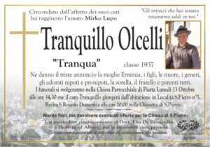 necrologi valtellina|necrologi valtellina|necrologi valtellina|necrologi valtellina|necrologi valtellina|necrologi valtellina|necrologi valtellina|necrologi valtellina|necrologi valtellina|necrologi valtellina|necrologi valtellina|necrologi valtellina|necrologi valtellina|necrologi valtellina|necrologi valtellina|necrologi valtellina|necrologi valtellina|necrologi valtellina|necrologi valtellina|necrologi valtellina|necrologi valtellina|necrologi valtellina|necrologi valtellina|necrologi valtellina|necrologi valtellina|necrologi valtellina|necrologi valtellina|necrologi valtellina|necrologi valtellina|necrologi valtellina|necrologi valtellina|necrologi valtellina|necrologi valtellina|necrologi valtellina|necrologi valtellina|necrologi valtellina|necrologi valtellina|necrologi valtellina|necrologi valtellina|necrologi valtellina|necrologi valtellina|necrologi valtellina|necrologi valtellina|necrologi valtellina|necrologi valtellina|necrologi valtellina|necrologi valtellina|necrologi valtellina|necrologi valtellina|necrologi valtellina|necrologi valtellina|necrologi valtellina|necrologi valtellina|necrologi valtellina|necrologi valtellina|necrologi valtellina|necrologi valtellina|necrologi valtellina|necrologi valtellina|necrologi valtellina|necrologi valtellina|necrologi valtellina|necrologi valtellina|necrologi valtellina|necrologi valtellina|necrologi valtellina|necrologi valtellina|necrologi valtellina