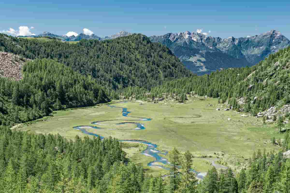 Val Masino|Val Masino|Pellet|Pellet Val Masino|Val Masino|Pellet|Pellet