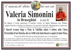 necrologi valtellina|necrologi valtellina|necrologi valtellina|necrologi valtellina|necrologi valtellina|necrologi valtellina|necrologi valtellina|necrologi valtellina|necrologi valtellina|necrologi valtellina|necrologi valtellina|necrologi valtellina|necrologi valtellina|necrologi valtellina|necrologi valtellina|necrologi valtellina|necrologi valtellina|necrologi valtellina|necrologi valtellina|necrologi valtellina|necrologi valtellina|necrologi valtellina|necrologi valtellina|necrologi valtellina|necrologi valtellina|necrologi valtellina|necrologi valtellina|necrologi valtellina|necrologi valtellina|necrologi valtellina|necrologi valtellina|necrologi valtellina|necrologi valtellina|necrologi valtellina|necrologi valtellina|necrologi valtellina|necrologi valtellina|necrologi valtellina|necrologi valtellina|necrologi valtellina|necrologi valtellina|necrologi valtellina|necrologi valtellina|necrologi valtellina|necrologi valtellina|necrologi valtellina|necrologi valtellina|necrologi valtellina|necrologi valtellina|necrologi valtellina|necrologi valtellina|necrologi valtellina|necrologi valtellina|necrologi valtellina|necrologi valtellina|necrologi valtellina|necrologi valtellina|necrologi valtellina|necrologi valtellina|necrologi valtellina|necrologi valtellina|necrologi valtellina|necrologi valtellina|necrologi valtellina|necrologi valtellina|necrologi valtellina|necrologi valtellina|necrologi valtellina