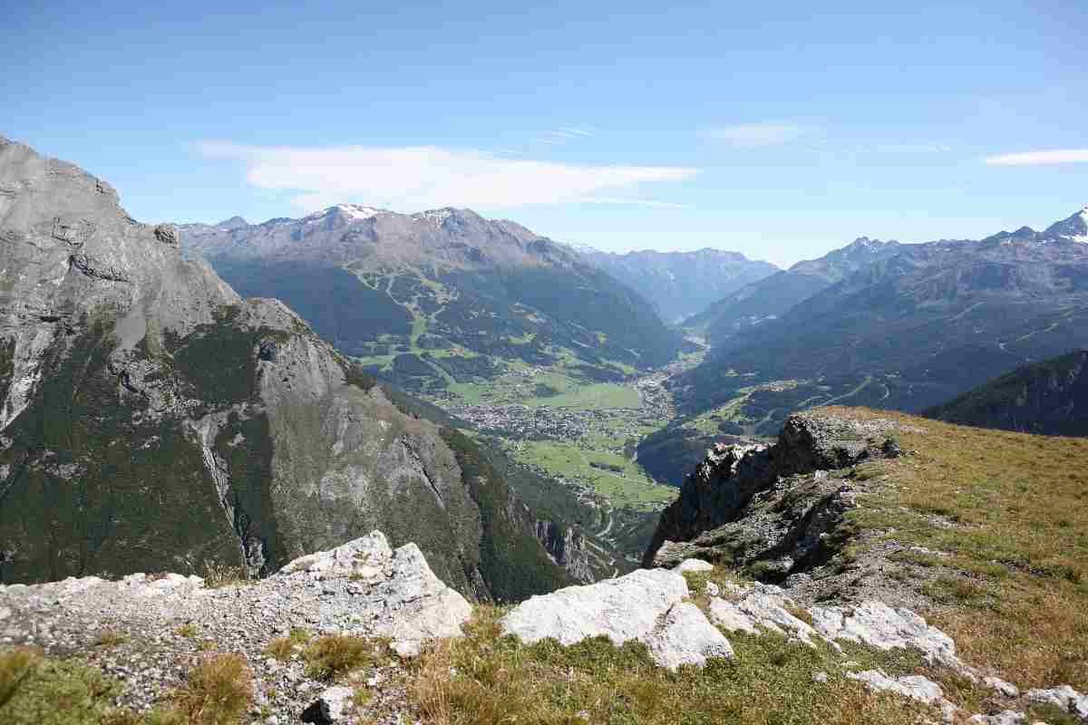 Valtellina|Valtellina