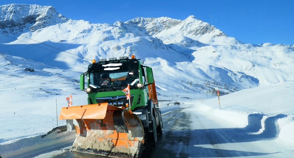 valtellina in auto tutti i passi aperti 12 mesi l’anno