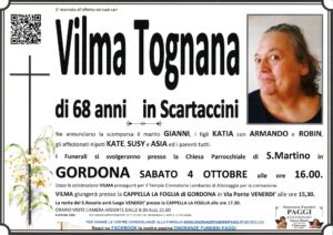 necrologi valtellina|necrologi valtellina|necrologi valtellina|necrologi valtellina|necrologi valtellina|necrologi valtellina|necrologi valtellina|necrologi valtellina|necrologi valtellina|necrologi valtellina|necrologi valtellina|necrologi valtellina|necrologi valtellina|necrologi valtellina|necrologi valtellina|necrologi valtellina|necrologi valtellina|necrologi valtellina|necrologi valtellina|necrologi valtellina|necrologi valtellina|necrologi valtellina|necrologi valtellina|necrologi valtellina|necrologi valtellina|necrologi valtellina|necrologi valtellina|necrologi valtellina|necrologi valtellina|necrologi valtellina|necrologi valtellina|necrologi valtellina|necrologi valtellina|necrologi valtellina|necrologi valtellina|necrologi valtellina|necrologi valtellina|necrologi valtellina|necrologi valtellina|necrologi valtellina|necrologi valtellina|necrologi valtellina|necrologi valtellina|necrologi valtellina|necrologi valtellina|necrologi valtellina|necrologi valtellina|necrologi valtellina|necrologi valtellina|necrologi valtellina|necrologi valtellina|necrologi valtellina|necrologi valtellina|necrologi valtellina|necrologi valtellina|necrologi valtellina|necrologi valtellina|necrologi valtellina|necrologi valtellina|necrologi valtellina|necrologi valtellina|necrologi valtellina|necrologi valtellina|necrologi valtellina|necrologi valtellina|necrologi valtellina|necrologi valtellina|necrologi valtellina