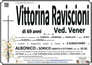 necrologi valtellina|necrologi valtellina|necrologi valtellina|necrologi valtellina|necrologi valtellina|necrologi valtellina|necrologi valtellina|necrologi valtellina|necrologi valtellina|necrologi valtellina|necrologi valtellina|necrologi valtellina|necrologi valtellina|necrologi valtellina|necrologi valtellina|necrologi valtellina|necrologi valtellina|necrologi valtellina|necrologi valtellina|necrologi valtellina|necrologi valtellina|necrologi valtellina|necrologi valtellina|necrologi valtellina|necrologi valtellina|necrologi valtellina|necrologi valtellina|necrologi valtellina|necrologi valtellina|necrologi valtellina|necrologi valtellina|necrologi valtellina|necrologi valtellina|necrologi valtellina|necrologi valtellina|necrologi valtellina|necrologi valtellina|necrologi valtellina|necrologi valtellina|necrologi valtellina|necrologi valtellina|necrologi valtellina|necrologi valtellina|necrologi valtellina|necrologi valtellina|necrologi valtellina|necrologi valtellina|necrologi valtellina|necrologi valtellina|necrologi valtellina|necrologi valtellina|necrologi valtellina|necrologi valtellina|necrologi valtellina|necrologi valtellina|necrologi valtellina|necrologi valtellina|necrologi valtellina|necrologi valtellina|necrologi valtellina|necrologi valtellina|necrologi valtellina|necrologi valtellina|necrologi valtellina|necrologi valtellina|necrologi valtellina|necrologi valtellina|necrologi valtellina