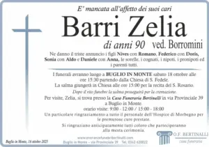 necrologi valtellina|necrologi valtellina|necrologi valtellina|necrologi valtellina|necrologi valtellina|necrologi valtellina|necrologi valtellina|necrologi valtellina|necrologi valtellina|necrologi valtellina|necrologi valtellina|necrologi valtellina|necrologi valtellina|necrologi valtellina|necrologi valtellina|necrologi valtellina|necrologi valtellina|necrologi valtellina|necrologi valtellina|necrologi valtellina|necrologi valtellina|necrologi valtellina|necrologi valtellina|necrologi valtellina|necrologi valtellina|necrologi valtellina|necrologi valtellina|necrologi valtellina|necrologi valtellina|necrologi valtellina|necrologi valtellina|necrologi valtellina|necrologi valtellina|necrologi valtellina|necrologi valtellina|necrologi valtellina|necrologi valtellina|necrologi valtellina|necrologi valtellina|necrologi valtellina|necrologi valtellina|necrologi valtellina|necrologi valtellina|necrologi valtellina|necrologi valtellina|necrologi valtellina|necrologi valtellina|necrologi valtellina|necrologi valtellina|necrologi valtellina|necrologi valtellina|necrologi valtellina|necrologi valtellina|necrologi valtellina|necrologi valtellina|necrologi valtellina|necrologi valtellina|necrologi valtellina|necrologi valtellina|necrologi valtellina|necrologi valtellina|necrologi valtellina|necrologi valtellina|necrologi valtellina|necrologi valtellina|necrologi valtellina|necrologi valtellina|necrologi valtellina